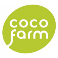 Coco Farm sp. z o.o., Piaseczno