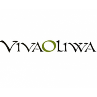 Viva Oliwa, Warszawa
