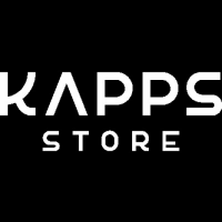Kapps-Store, Podkowa Leśna
