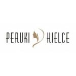 Peruki Kielce, salon i sklep z markowymi perukami, Kielce, logo