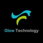 Glow Technology, Dalian, Logo