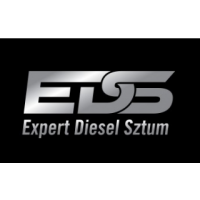 Expert Diesel Sztum, Sztum