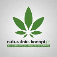 naturalniezkonopi.pl, Bystrzyca Kłodzka
