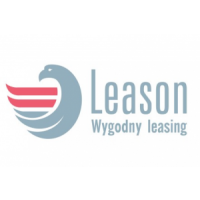 Leason - Wygodny Leasing, Kraków
