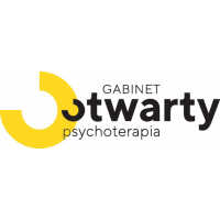 Gabinet Otwarty Psychoterapia, Warszawa