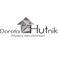 Dorota Hutnik Wycena Nieruchomości, Wrocław