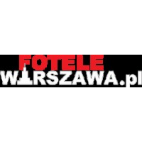 Fotele biurowe Warszawa - Fotelewarszawa.pl, Warszawa