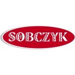 Gospodarstwo rolno-warzywne "SOBCZYK", charsznica, Logo