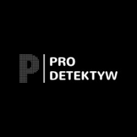 PRODETEKTYW | Agencja Detektywistyczna Warszawa, Warszawa