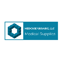 Medcase Ukraine LLC, Kyiv