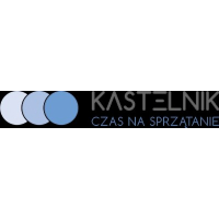 Kastelnik Studio sp. z o.o., Katowice