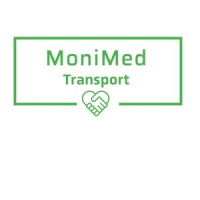 MoniMed Transport Medyczny i Sanitarny Łódź, Łódź