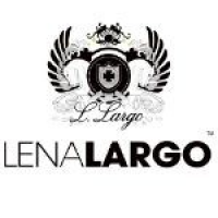 Hurtownia odzieży włoskiej i kosmetyków Lena Largo, Brzeziny