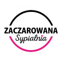 Zaczarowana Sypialnia, Kraków