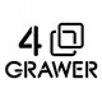 4GRAWER.pl - Grawerowanie i wycinanie laserowe, Sosnowiec