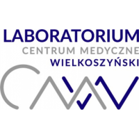 Centrum Medyczne Wielkoszyński, Dąbrowa Górnicza