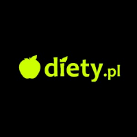 Diety-pl, Kraków