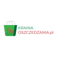 Kraina Oszczedzania, Warszawa