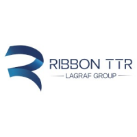 Ribbon TTR, Jelcz Laskowice