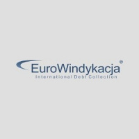 EuroWindykacja, Wrocław