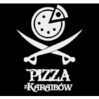 Pizza z Karaibów, Warszawa