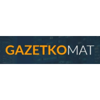 Gazetkomat, Poznań