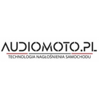 Audiomoto.pl, Będzin