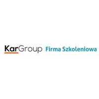 Firma szkoleniowa Kar-Group, Ełk