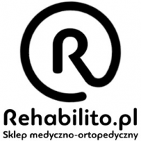 Sklep medyczny Rehabilito.pl, Lublin