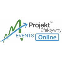 Integracja online dla firm, Bielsko-Biała