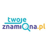 Centrum Badania Znamion Twoje Znamiona, Szczecin