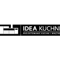 Idea Kuchni Piotr Adamiak - Projektowanie Kuchni & Wnętrz, Warszawa