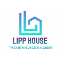 Lipp House Artur Lipp, Bytom