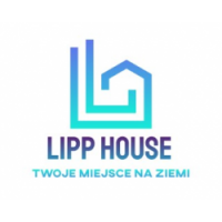 Lipp House Artur Lipp, Bytom Lipp House Artur Lipp, Bytom