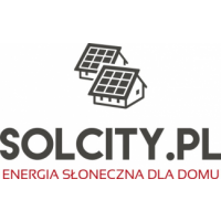 SOLCITY - FOTOWOLTAIKA - OGRZEWANIE ELEKTRYCZNE - Partner REC oraz Solaredge, Białystok