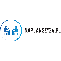 Naplanszy24.pl, Libiąż