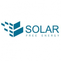 SOLAR Free Energy, Warszawa