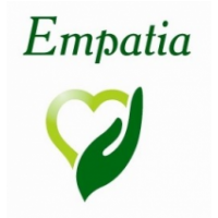 Gabinet Pomocy Psychologicznej Empatia, Warszawa Gabinet Pomocy Psychologicznej Empatia, Warszawa