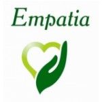 Gabinet Pomocy Psychologicznej Empatia Pracownia Psychologiczna mgr Małgorzata Ostrowska, Warszawa, logo