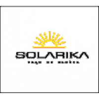 Solarika Sp.z o.o., Poznań