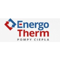 Energo-Therm, Łańcut