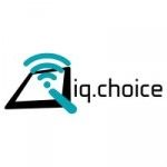 IQChoice, Wiry, Logo