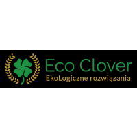 Eco Clover Mateusz Blotko, Zabrze