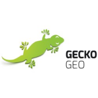 GeckoGeo - biuro geodezyjne, Nowe