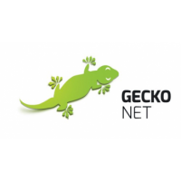 Geckonet, Nowe