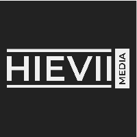 Hievii Media → Szybkie i profesjonalne strony to więcej klientów, Pisz