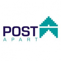 POST APART Apartamenty Krynica Zdrój Noclegi, Krynica Zdrój POST APART Apartamenty Krynica Zdrój Noclegi, Krynica Zdrój
