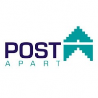 POST APART Apartamenty Krynica Zdrój Noclegi, Krynica Zdrój