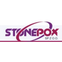 Stonepox Sp. z o.o., Grodzisko Dolne