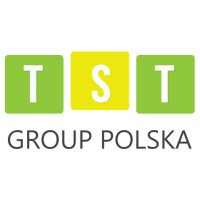 TST Group Polska, Kraków
